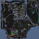 1000016027.jpg
