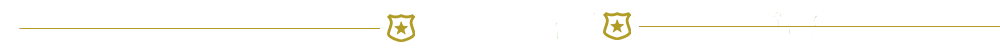 1000016021.png