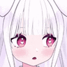 Yuki_Hasoyama